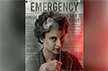 Kangana Ranaut’s Emergency can’t be released yet, censor decision in a week